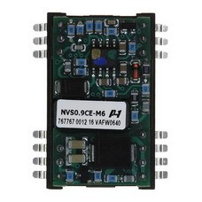 NVS0.9CE-M6|Power-One