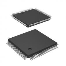 SAF-XC164D-32F20F BB|Infineon Technologies