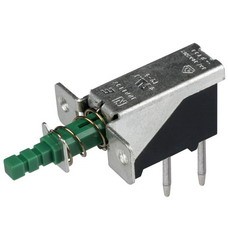 P197EEPB|E-Switch