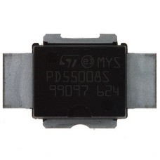 PD55008S-E|STMicroelectronics