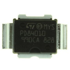 PD84010-E|STMicroelectronics