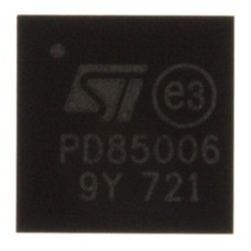 PD85006L-E|STMicroelectronics