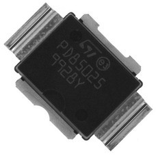 PD85025-E|STMicroelectronics