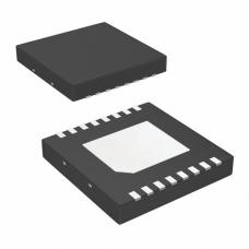 LM5041ASD/NOPB|National Semiconductor
