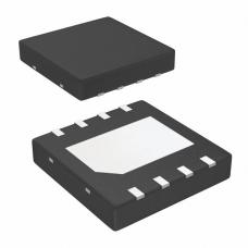 LM5009SDX/NOPB|National Semiconductor