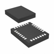 USBN9603SLBX|National Semiconductor
