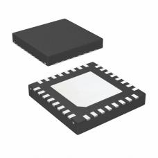 LM49450SQX/NOPB|National Semiconductor