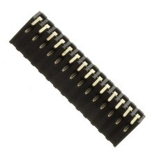 PPPN142FJFN|Sullins Connector Solutions