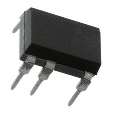 PR29MF12NSZF|Sharp Microelectronics