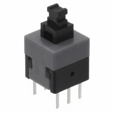 PS-2206-L NS|C&K Components