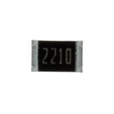 RNCS0805BKE221R|Stackpole Electronics Inc