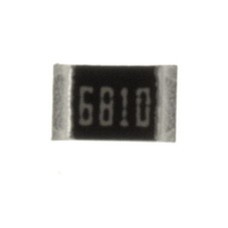RNCS0805BKE681R|Stackpole Electronics Inc
