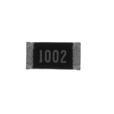 RNCS1206BKE10K0|Stackpole Electronics Inc