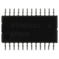 RTC-62423A:3:ROHS|Epson Toyocom Corporation