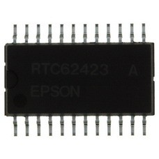 RTC-62423A:3|Epson Toyocom Corporation