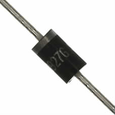 SB560-E3/51|Vishay General Semiconductor
