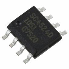 SC4524DSETRT|Semtech