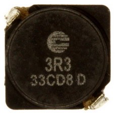 SD6030-3R3-R|Cooper Bussmann/Coiltronics