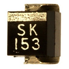 SK153-TP|Micro Commercial Co