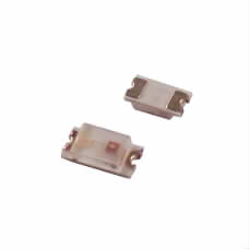 SML-410MWT86|Rohm Semiconductor