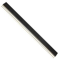 SSQ-150-02-G-S|Samtec Inc