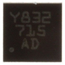 ST715PUR|STMicroelectronics