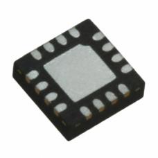 STLD20CP1PQR|STMicroelectronics