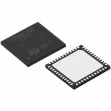 STM8L152C8U6|STMicroelectronics