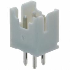 SWR204-NRTN-D02-ST-GA|Sullins Connector Solutions