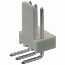 SWR25X-NRTC-S03-RB-BA|Sullins Connector Solutions