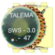 SWS-3.0-47|AlfaMag Electronics,  LLC