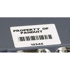 TC-19Y|Panduit Corp