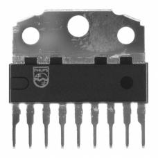 TDA1517/N3,112|NXP Semiconductors