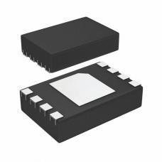 STTS2002B2DN3F|STMicroelectronics