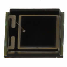 TEMD5010X01|Vishay Semiconductors