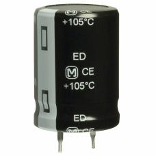 EET-ED2E221BA|Panasonic - ECG