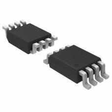 NL27WZ00US|ON Semiconductor
