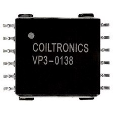 VPH3-0055-R|Cooper Bussmann/Coiltronics