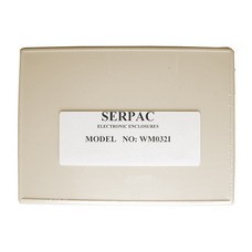 WM032I,AL|Serpac