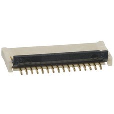 XF2B-3345-31A|Omron Electronics Inc-EMC Div