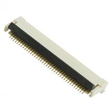 XF2M-3815-1A|Omron Electronics Inc-EMC Div