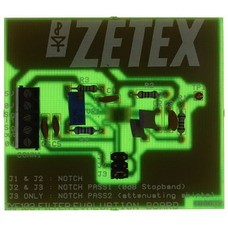 ZXF103EV|Diodes/Zetex