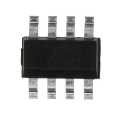 ZXGD3101T8TA|Diodes/Zetex