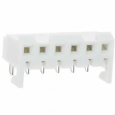 09-48-1064|Molex Connector Corporation