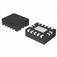 74AHC08BQ,115|NXP Semiconductors