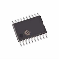 MCP1631VHV-330E/ST|Microchip Technology