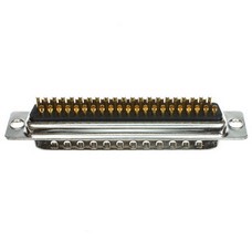 180-M62-103L001|Norcomp Inc.