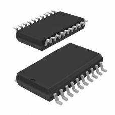 PIC16LF1934-E/MV|Microchip Technology