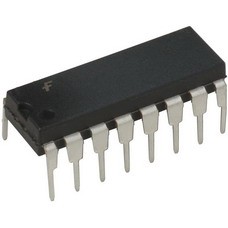 DM74155N|Fairchild Semiconductor