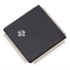 PCI1410RFP|Texas Instruments